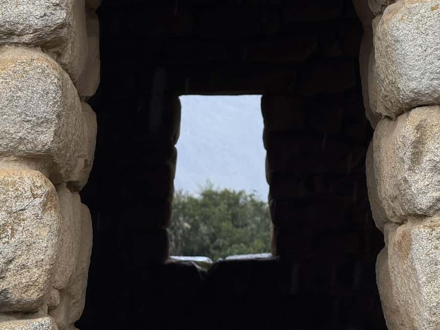 Machu Picchu Entry Ticket and Bus from Aguas Calientes - FAQ