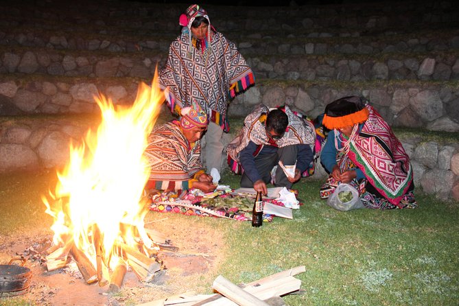 Machu Picchu Full Day from Cusco - Tips to keep your day from turning stressful