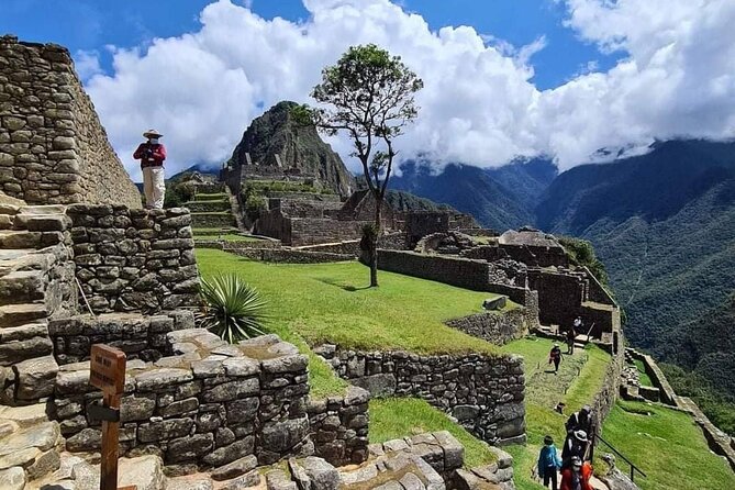Machu Picchu Full Day Tour from Cusco - Price and value: what $360 covers (and what to budget for)