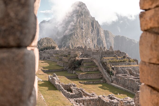 Machu Picchu Full Day Tour from Cusco(Small Groups ) - Price and value: what $415 covers (and why that can be worth it)