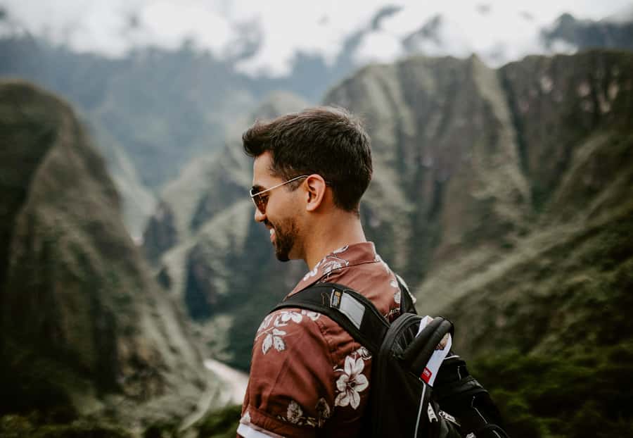 Machu Picchu: Full-Day Tour from Cusco with Optional Lunch - Key highlights that actually matter
