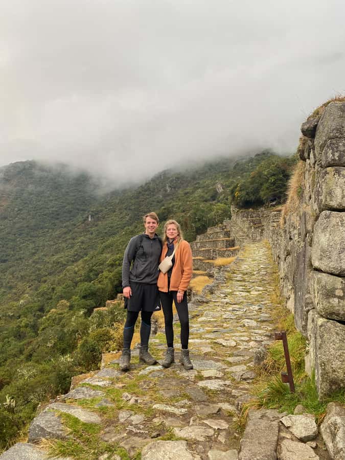 Machu Picchu: historical and photographic guided tour - Getting There: From Hotel or Train Station to Machu Picchu Gate