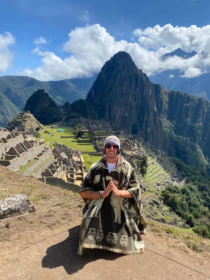 Machu Picchu: historical and photographic guided tour - Should You Book This Machu Picchu Photo and Historical Guided Tour?