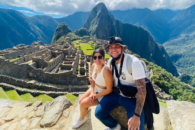 Machu picchu one day by train all included - The One-Day Machu Picchu Plan: Early Start, Real Convenience