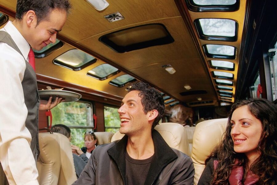 Machu Picchu: Private Full-Day Tour with Afternoon Entrance - Afternoon Machu Picchu: why timing makes a real difference