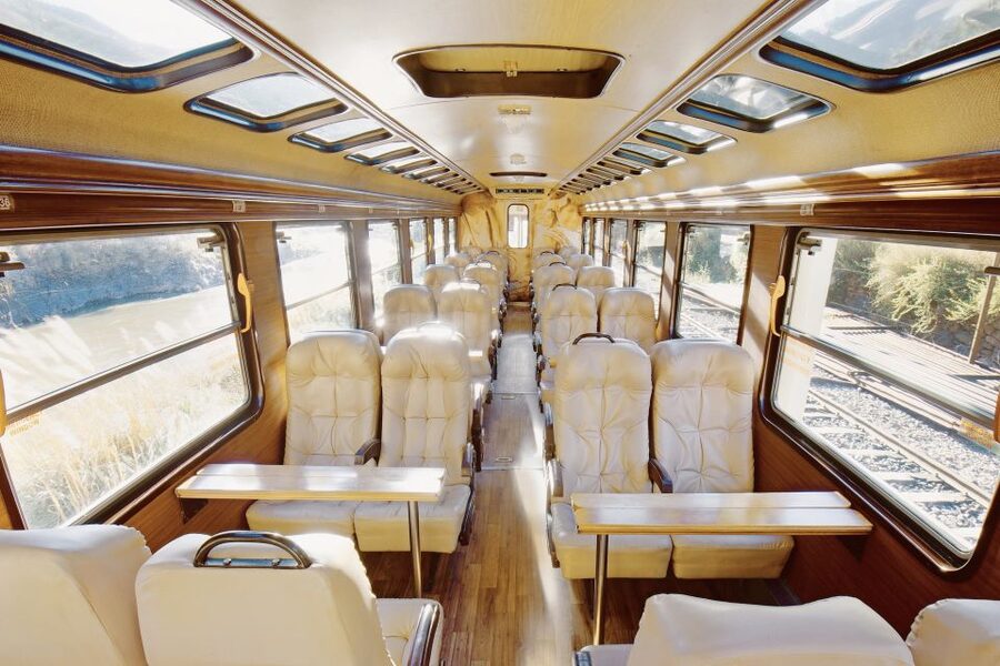 Machu Picchu: Private Full-Day Tour with Afternoon Entrance - Cusco or the Sacred Valley to Ollantaytambo: the drive that sets the tone