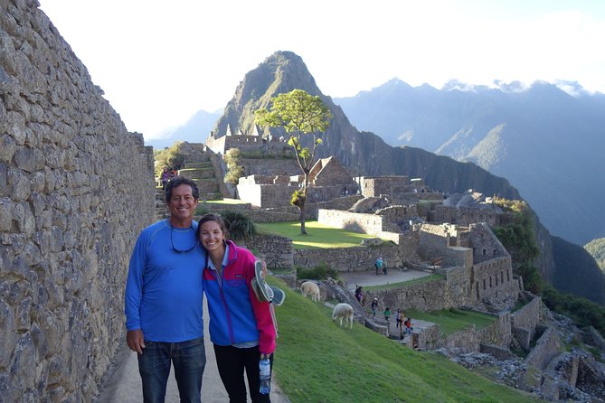 Machu Picchu Private Tour from Aguas Calientes (Tickets included) - Price and value: what you’re really paying for at $169