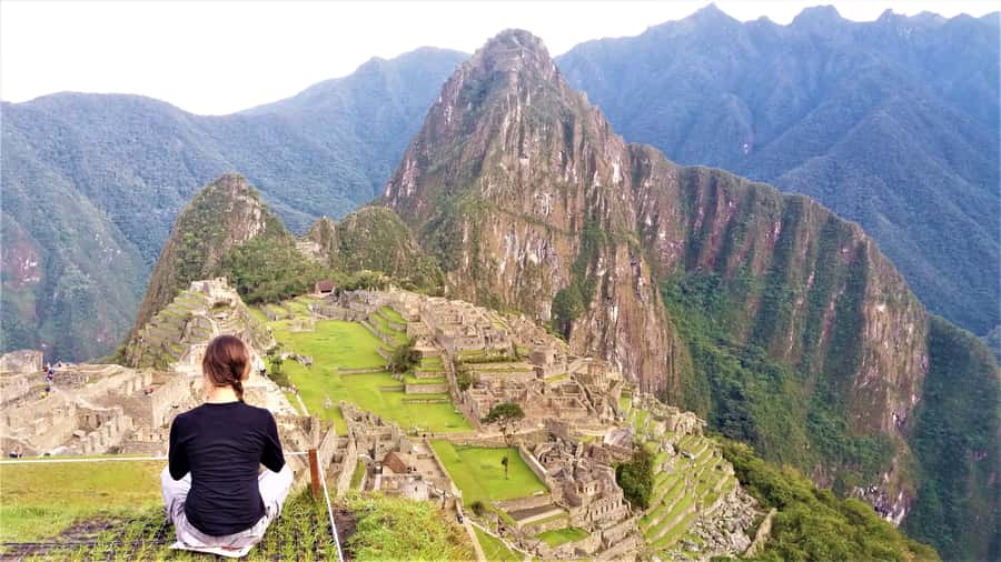 Machu Picchu: Private Tour Guide Service - Ticket Time and the 45-Minute Rule That Saves Your Morning