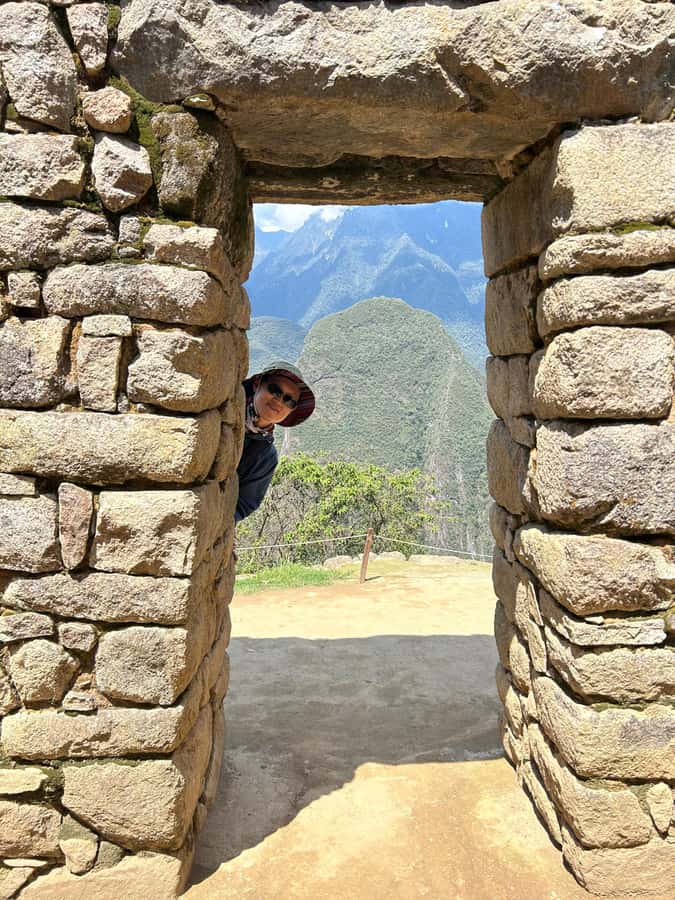 Machu Picchu: Private Tour Guide Service for up to 15 people - The Guided Machu Picchu Circuit: Key Stops in Plain English