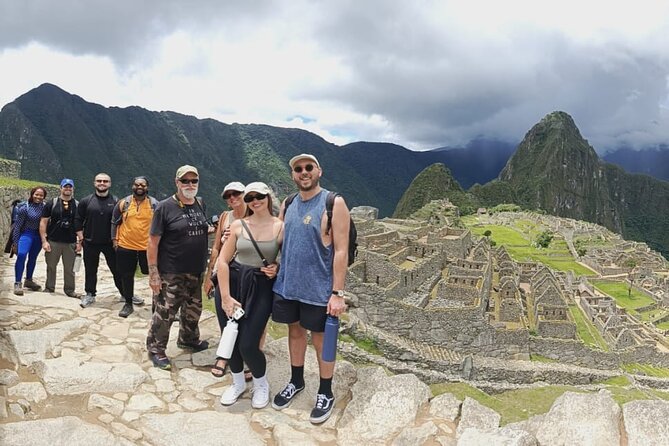 Machu Picchu Small Group Day Tour from Cusco - Price and value: is $335 reasonable for what’s included?