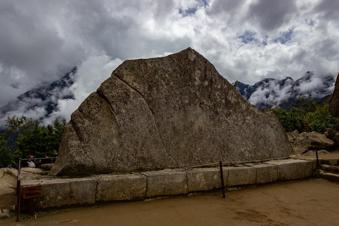 Machu Picchu Tour by Vistadome Panoramic Train from Cusco - The return ride to Cusco: why the schedule feels intense