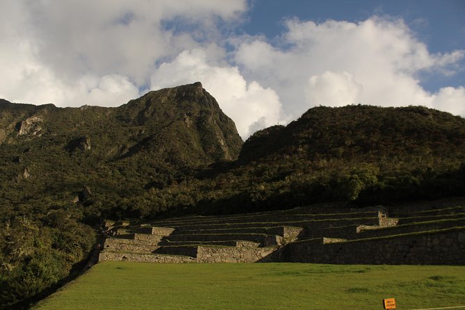 Machu Picchu Tour From Cusco Full Day - Guide quality is the difference maker here