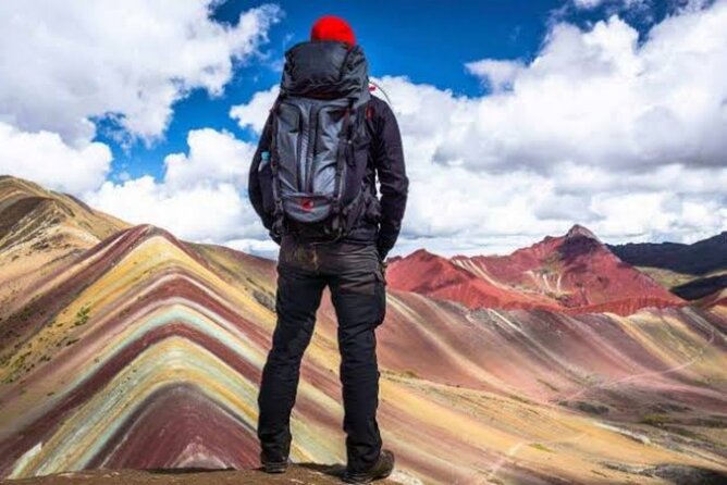 Machupicchu Exclusive Experience - Key things that make this tour work