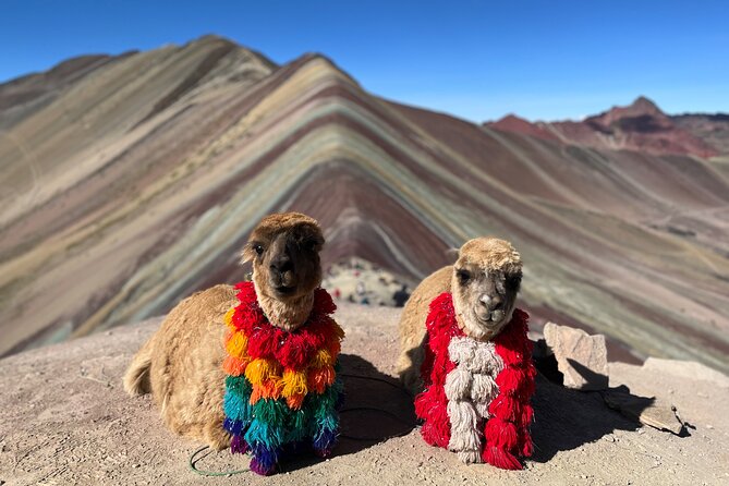 Machupicchu Exclusive Experience - Price and what you really get for $1,199