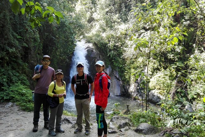 Machupicchu full day - From Cusco to the Inca City: what private transport changes