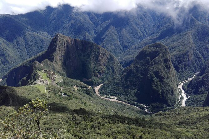 Machupicchu full day - Photography tips you’ll be glad you heard