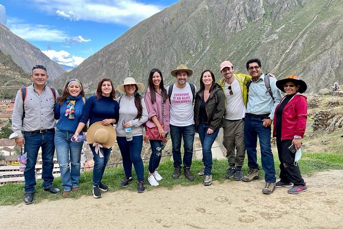 Magical Cusco Tour 7 days - Price and value: what $1,452.64 buys you (and what to watch)