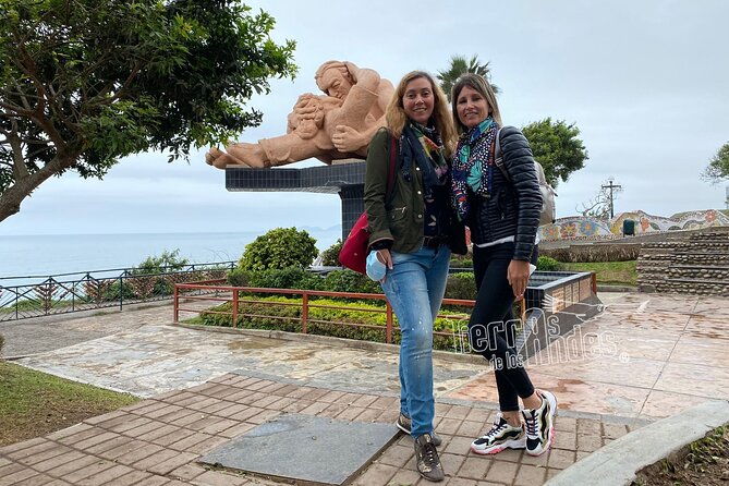 Magical Cusco Tour 7 days - Sacred Valley day 1: Moray and Maras salt mines (Inca brains, not just views)