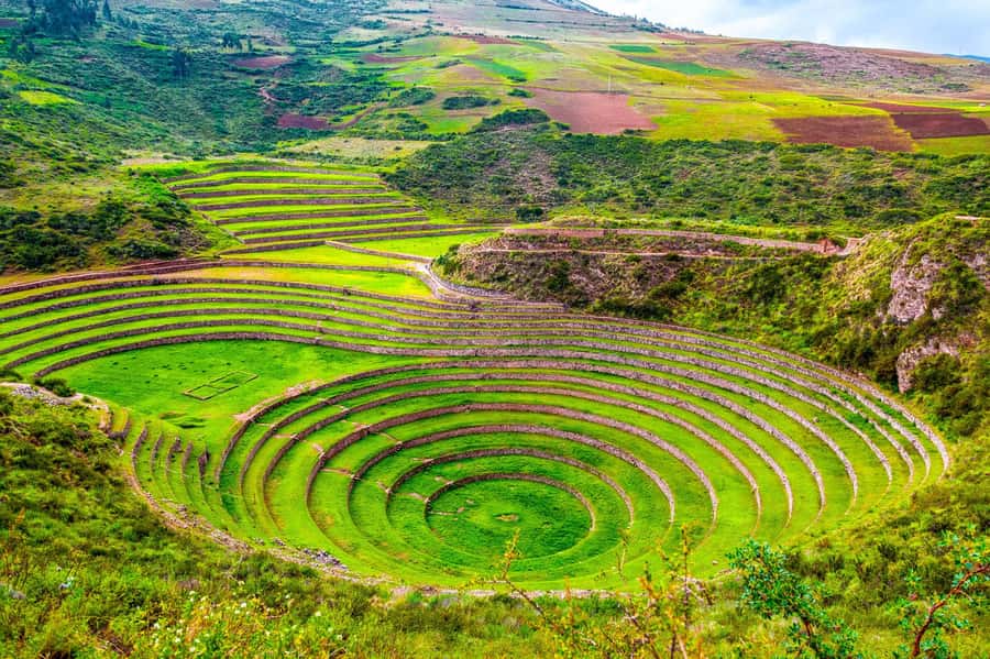 Maras Moray Sacred Valley Tour from Cusco - The Sacred Valley Context You Actually Feel in 5 Hours