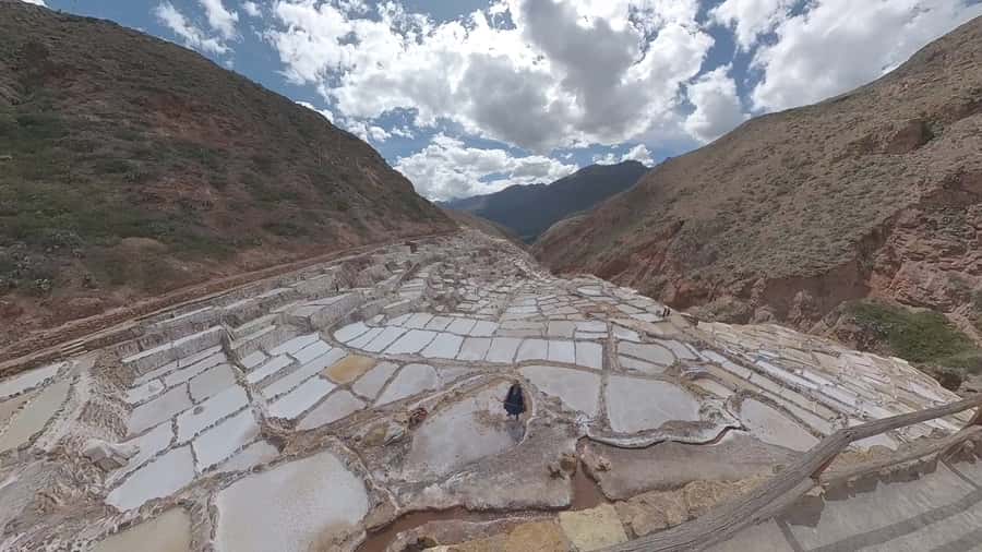Moray and Maras half day tour - Who This Tour Suits Best (and Who Might Want a Different Plan)