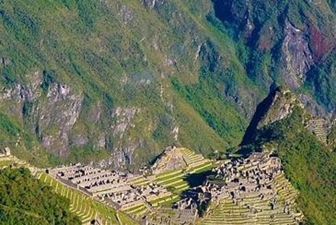 Mystical Journey: 2-Day Private Adventure to Machu Picchu - Wayna Picchu: The Add-On You Should Decide on Early
