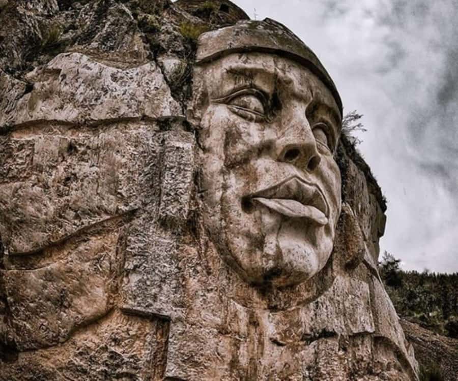 New attraction Morada de los dioses in ATVs - Hotel Pickup, the 30-Minute Transfer, and Why It Matters