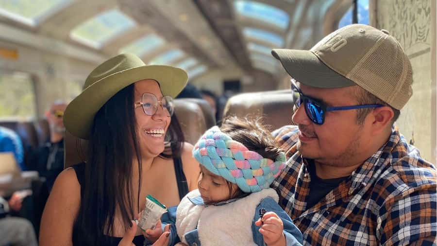 Peru in 5 days: Lima, Cusco, Machupicchu & Rainbow Mountain - Should you book this 5-day Lima, Cusco, Machu Picchu, and Rainbow Mountain trip?