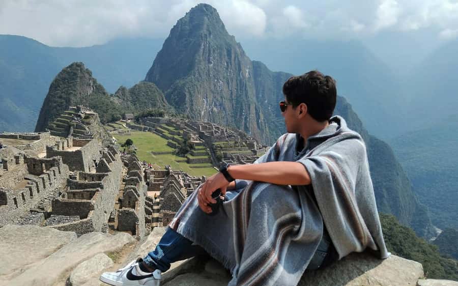 Peru in 5 days: Lima, Cusco, Machupicchu & Rainbow Mountain - Who this tour suits best (and who should consider another style)