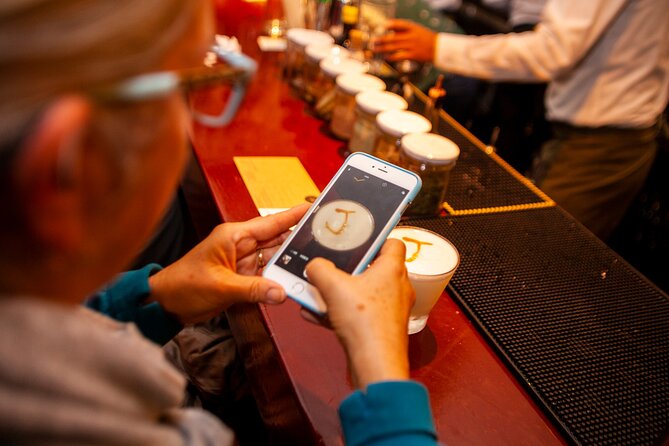 Pisco Sour Secrets: Hands-On Mixology in Historic Cusco - Guides you might meet, and what they do well