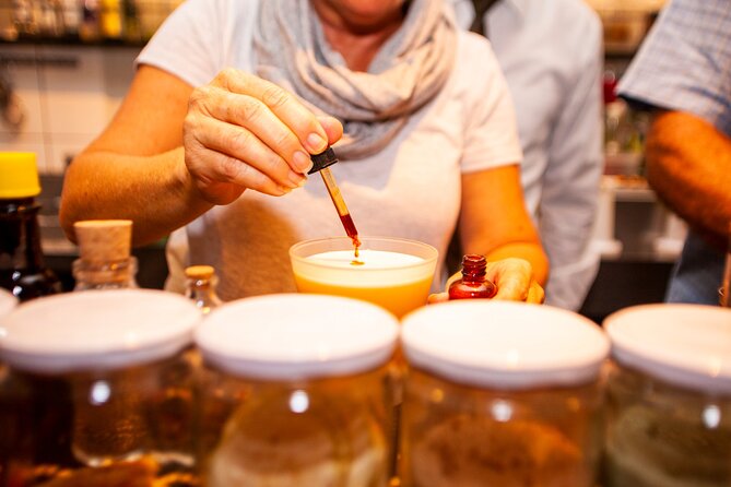 Pisco Sour Secrets: Hands-On Mixology in Historic Cusco - Price and value: is $35 fair for 2.5 hours?