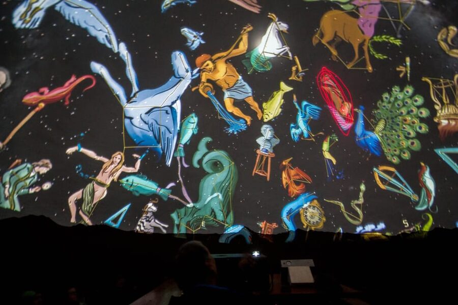 Planetarium Cusco Trip - Who this tour suits best (and who might want to skip it)