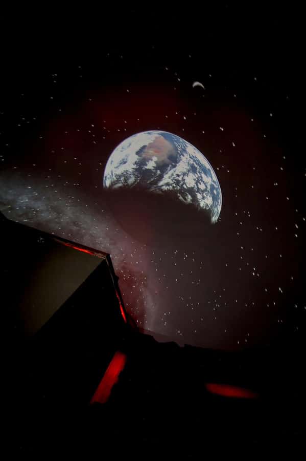 Planetarium Cusco Trip - A quick word about reliability and timing