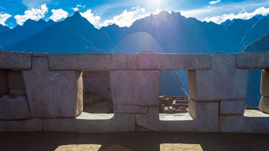 Private & Flexible 3-Hour Guided Tour of Machu Picchu - Key things I’d watch (and why)