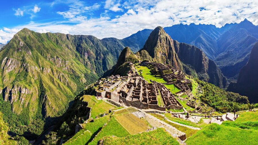 Private & Flexible 3-Hour Guided Tour of Machu Picchu - Price and value: is $60 a good deal?