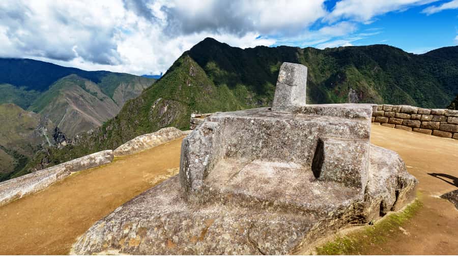 Private & Flexible 3-Hour Guided Tour of Machu Picchu - Practical planning: what to bring and what to expect