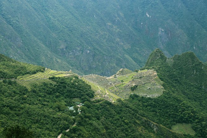 Private Machu Picchu day trip from Cusco - Inside Machu Picchu: what a private 2–3 hour guide changes