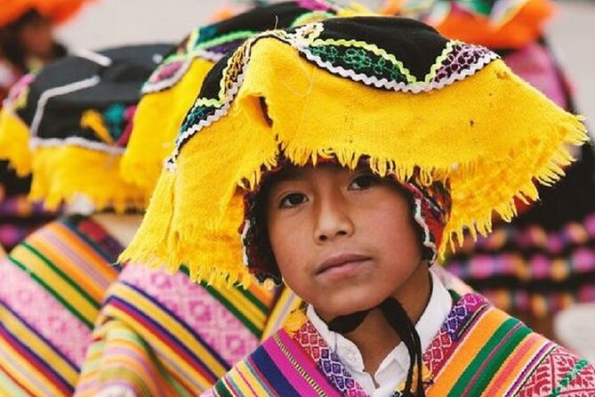Private Ollantaytambo, Pisac Ruins Tour with Farm Visit, Gourmet Picnic Lunch - Price and Entrance Fees: What $197 Covers, What to Budget Next
