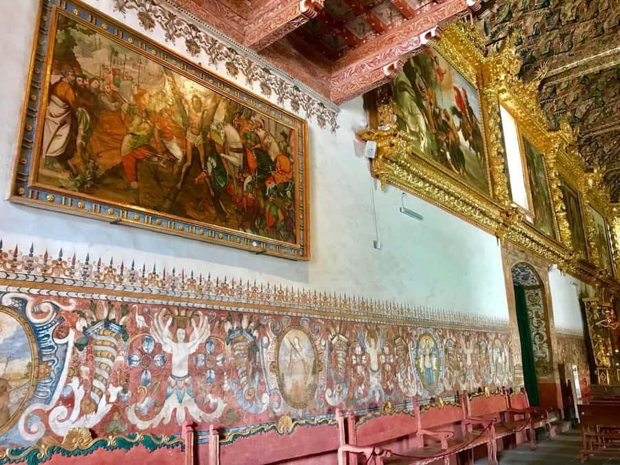 Puno: Route Of The Sun to Cusco with Lunch and Ticket Option - Bus Comfort and Guide Time: The Part You Notice Most