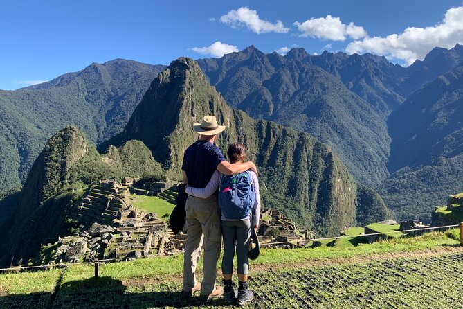 Sacred Valley Experience and Machu Picchu Sunrise 2-day Journey - Price and value: what $509 buys, and what to budget for separately