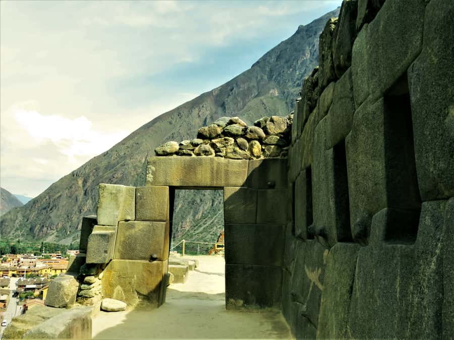 Sacred Valley & Machu Picchu by Train: 2-Day, 1-Night Tour - Why This 2-Day Route Works (Cusco to Sacred Valley to Machu Picchu)