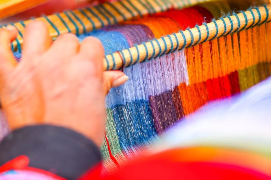 Sacred Valley: Ollantaytambo, Chinchero And Yucay With Lunch - Price and what you’re really paying for (and why $53 can make sense)
