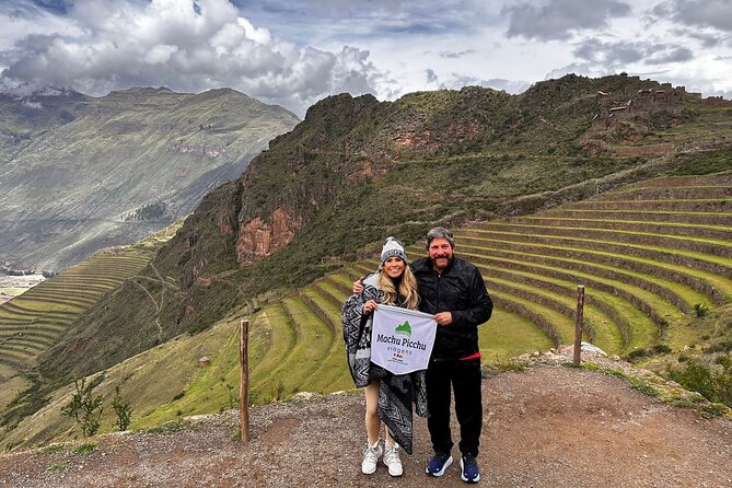 Sacred Valley VIP Private Tour - Back to Cusco: sorting the day’s meaning in your head