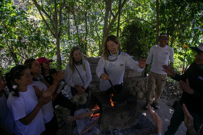 Salkantay Trek Challenge – 3 Days / 2 Nights - Day 3: Bus to Machu Picchu, a guided circuit tour, then train back to Ollantaytambo