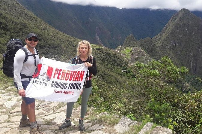 Short Inca Trail To Machu Picchu - Price and value: what $642 usually covers in real life
