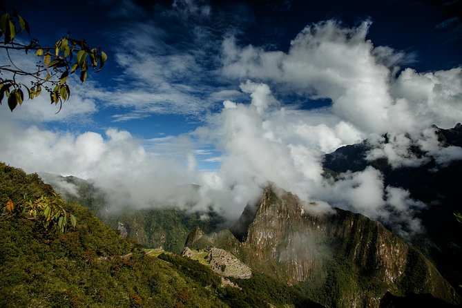 Short Inca trail to MachuPicchu || 2days - 1nigth || - Tickets, Guides, and Included Costs: What $670 Really Buys