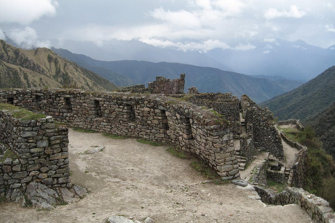 Short Inca trail to MachuPicchu || 2days - 1nigth || - Should You Book This 2-Day Short Inca Trail to Machu Picchu?
