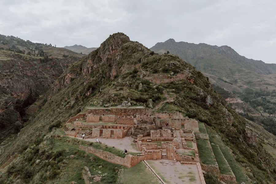 Super Sacred Valley with Transfer to Ollantaytambo - Price and value: what $35 really buys you