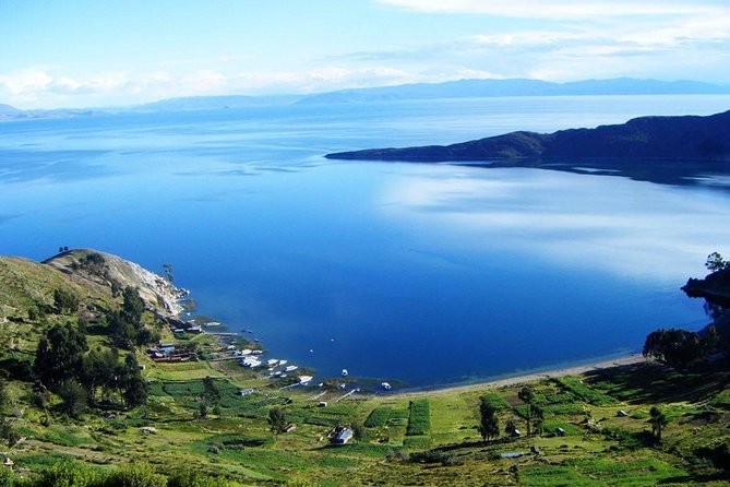 Titicaca Lake 2 Day 1 Night from Cusco to Puno - Price and value: what $269 buys you (and what it doesn’t)