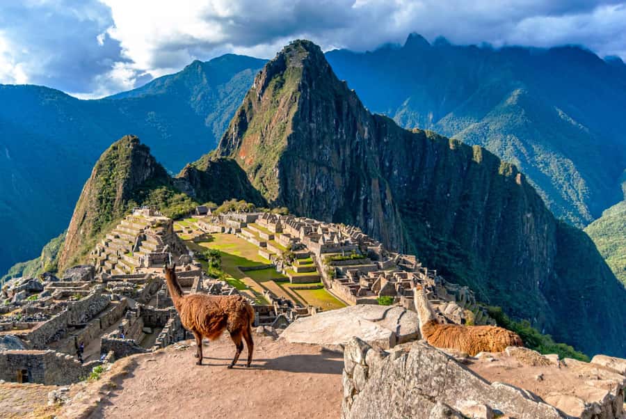 Tour Machu Picchu + Mountain of Huayna Picchu 2 days - Key things to know before you go