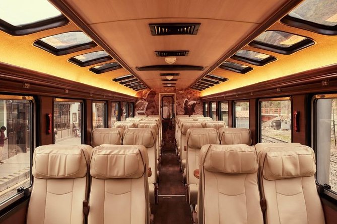 Tour To Machupicchu 2 Days by Train - Sun Gate: what it means in a sunrise-style visit